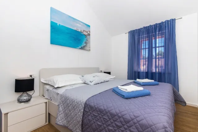 Hotellbilder av House Tia - nummer 1 av 37