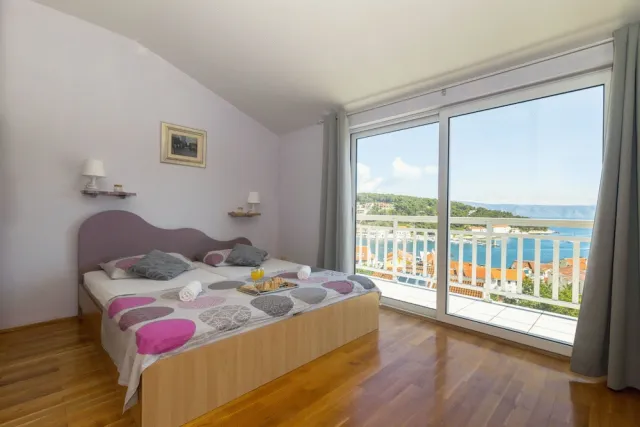 Billede av hotellet Apartments Palma - nummer 1 af 42