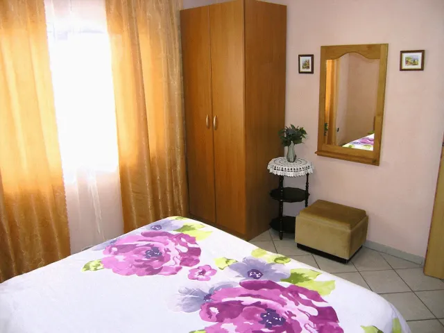 Billede av hotellet Apartments Merima - nummer 1 af 31