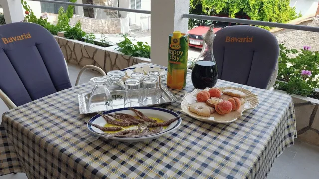 Hotellbilder av House Fani - nummer 1 av 23