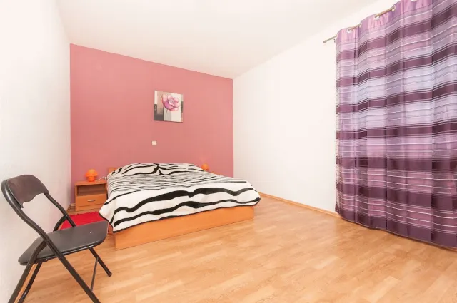 Billede av hotellet Apartments Tatjana - nummer 1 af 10