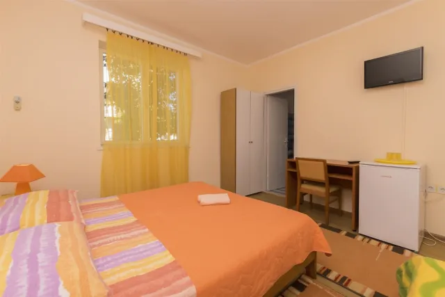 Billede av hotellet Apartment and Room Ivica - nummer 1 af 43