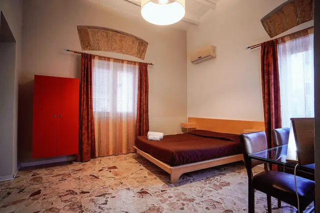 Billede av hotellet Casa Lerux - nummer 1 af 10
