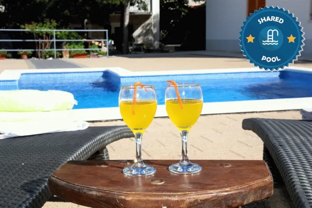 Hotellbilder av House Ante - nummer 1 av 34