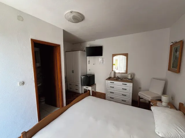 Hotellbilder av Apartment and Rooms Ruza - nummer 1 av 21