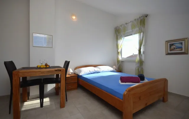 Billede av hotellet Apartments Mara - nummer 1 af 61