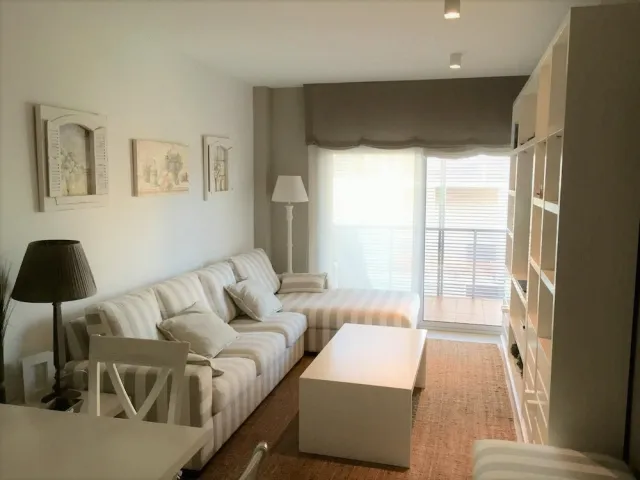 Hotellbilder av Residencial Paradise Village B - nummer 1 av 24