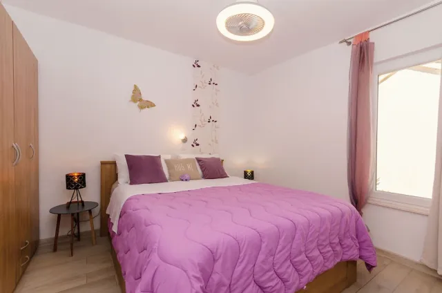Hotellbilder av Apartments Apollo - nummer 1 av 42
