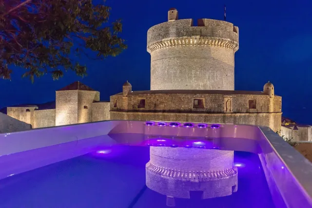 Billede av hotellet Hedera Estate, Villa Hedera V - nummer 1 af 10