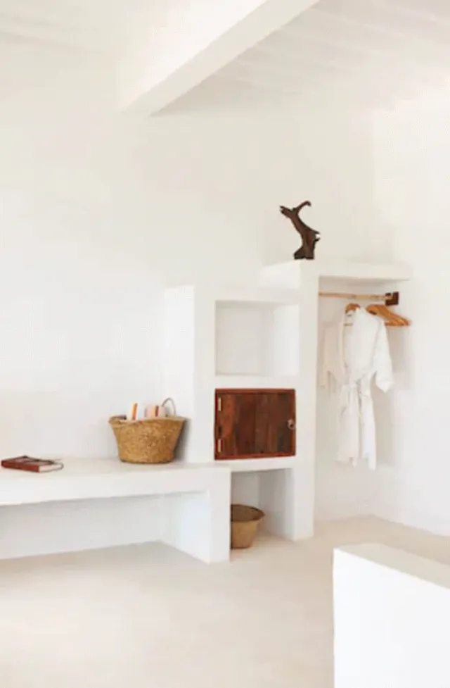 Billede av hotellet Upendo Beach Boutique Hotel - nummer 1 af 10