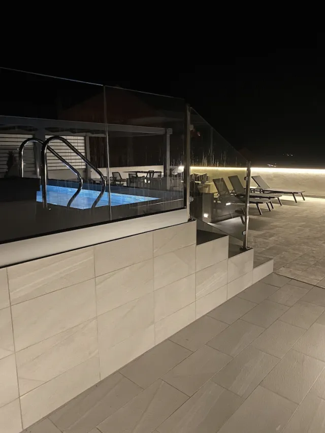 Billede av hotellet Casa di Lavanda - nummer 1 af 10