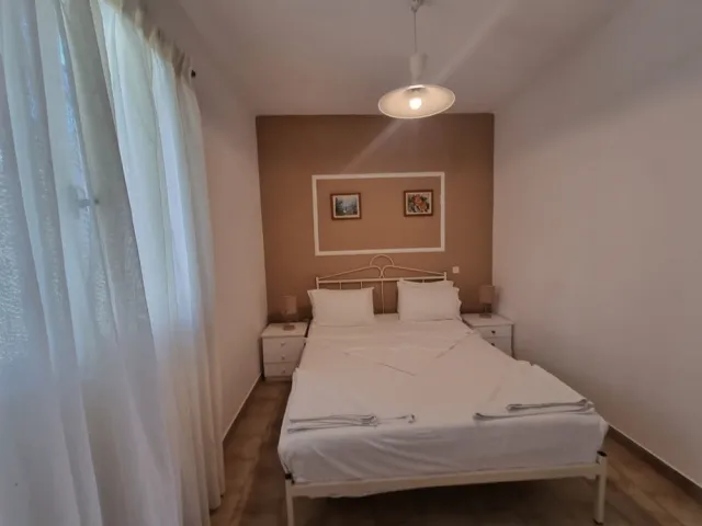 Billede av hotellet Corfu Island Apartment 67 - nummer 1 af 10