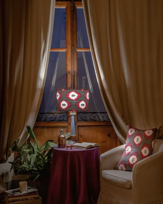 Billede av hotellet Capri Moon Guest House - nummer 1 af 10