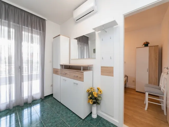 Hotellbilder av Villa Supetar Garden - nummer 1 av 86