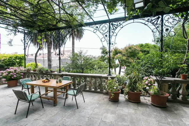 Billede av hotellet Rooms Posat - nummer 1 af 10