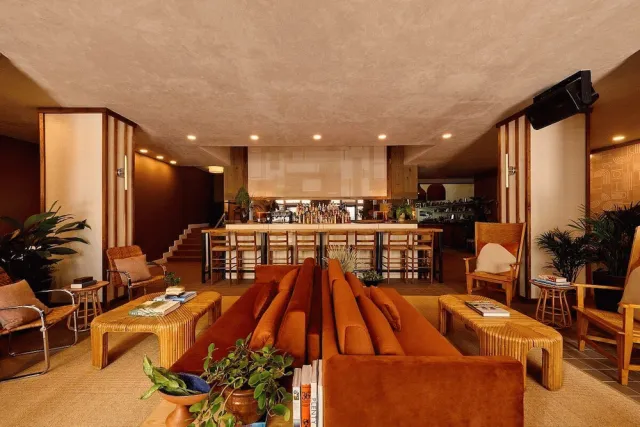 Billede av hotellet The Daydrift - nummer 1 af 63