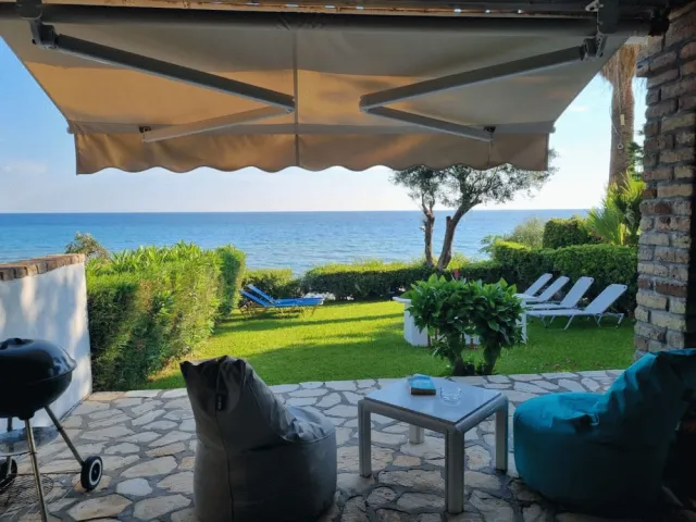 Hotellbilder av Corfu Island Apartment 49 - nummer 1 av 41