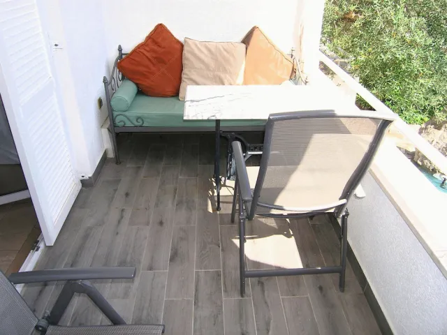 Billede av hotellet Apartments Oribella - nummer 1 af 62
