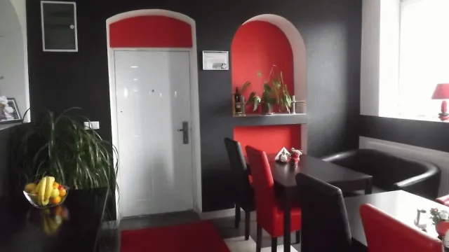 Billede av hotellet TSC Pansion - nummer 1 af 39