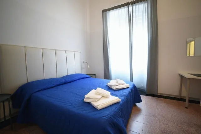 Billede av hotellet Tifeo Bed & Breakfast - nummer 1 af 10