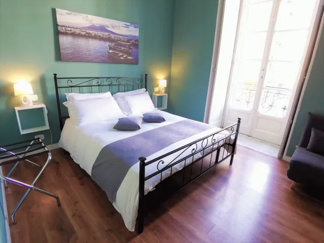 Billede av hotellet Relais del Principe - nummer 1 af 44