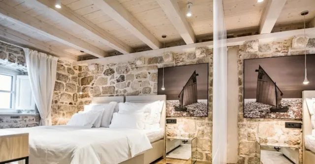 Hotellbilder av Villa 5db - nummer 1 av 42