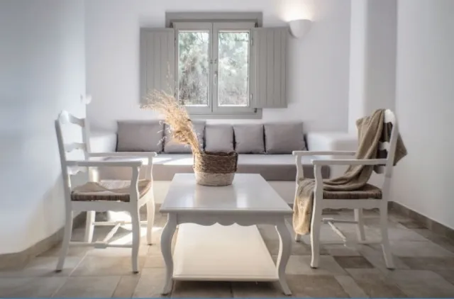 Billede av hotellet Helios Beach Hotel - nummer 1 af 10