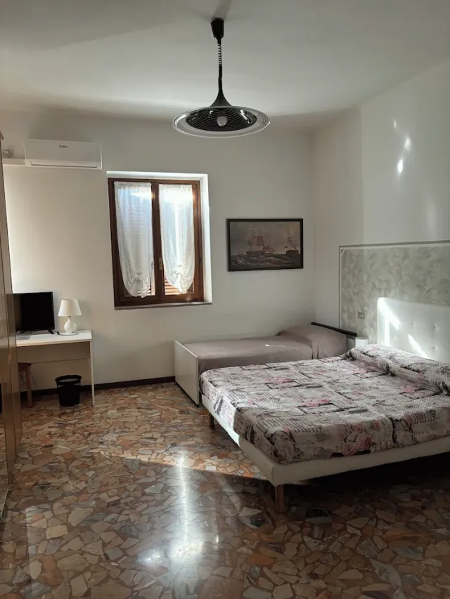 Billede av hotellet B&B Luna - nummer 1 af 38