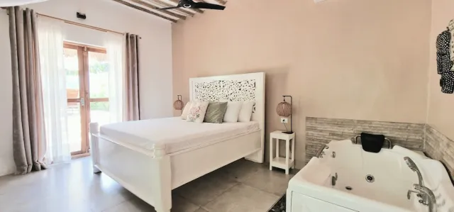 Billede av hotellet ARYA Boutique Resort - nummer 1 af 10