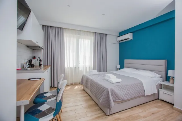 Billede av hotellet Athens Raise Acropolis Project - nummer 1 af 10
