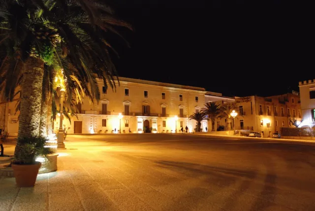 Hotellbilder av Marè Resort - nummer 1 av 53