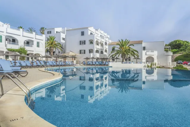 Hotellbilder av White Sands Beach Club - nummer 1 av 44