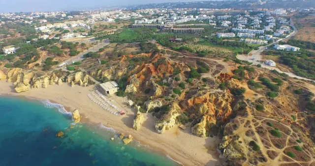 Hotellbilder av Kimpton Atlântico Algarve by IHG - nummer 1 av 56