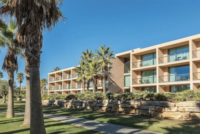 Billede av hotellet Kimpton Atlântico Algarve by IHG - nummer 1 af 10