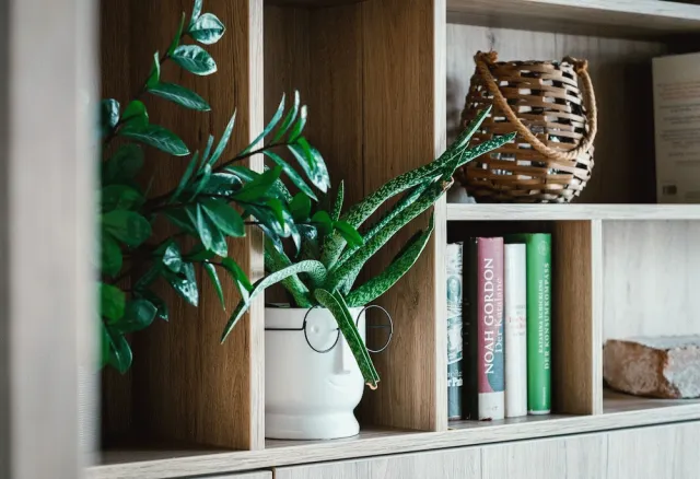 Hotellbilder av Levy's Rooms & Breakfast - nummer 1 av 10