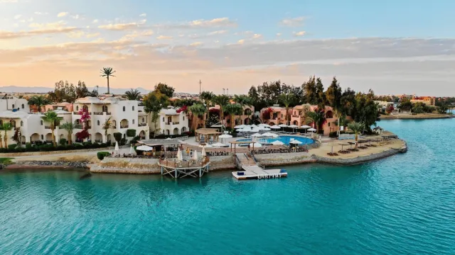 Billede av hotellet Sultan Bey Hotel - nummer 1 af 42
