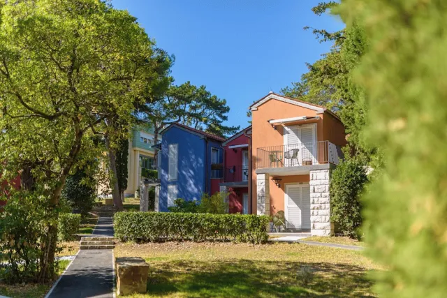 Hotellbilder av Vile - Terme Krka - nummer 1 av 100