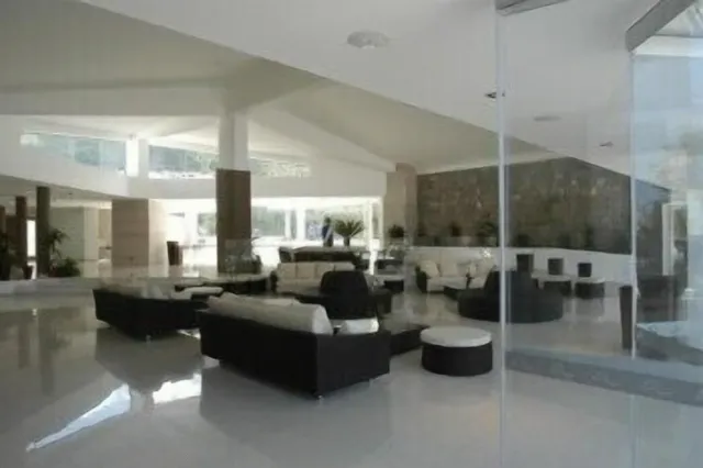 Hotellbilder av LABRANDA Rocca Nettuno Tropea - nummer 1 av 45