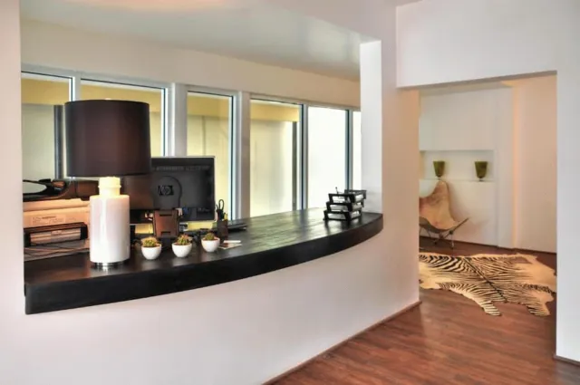 Hotellbilder av Casa Condado Residences - nummer 1 av 21
