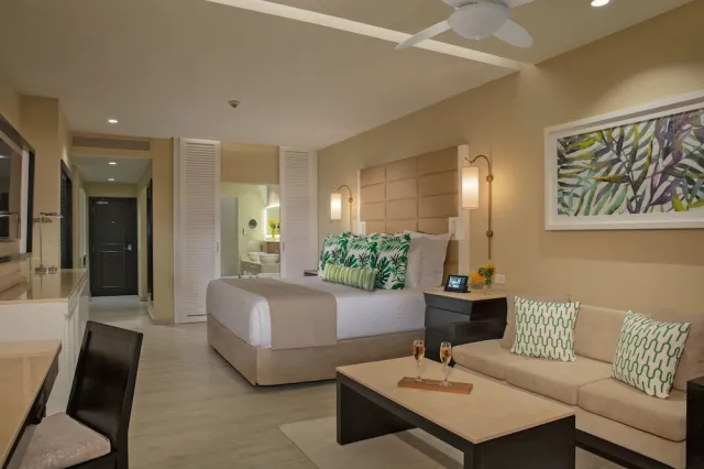 Billede av hotellet Secrets Wild Orchid Montego Bay - Luxury - Adults Only - - nummer 1 af 55