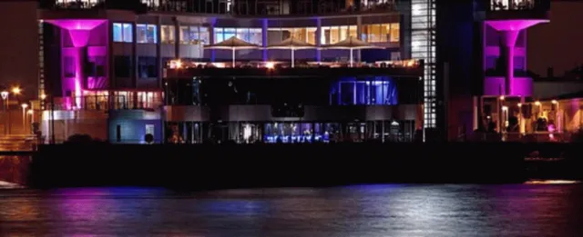 Billede av hotellet Rafayel on the Left Bank - nummer 1 af 10