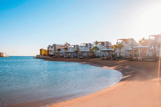 Billede av hotellet SUNRISE Crystal Bay Resort - Grand Select - nummer 1 af 100