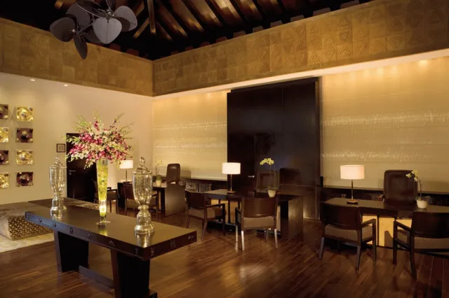 Billede av hotellet Secrets St. James Montego Bay - Luxury - Adults Only - - nummer 1 af 42
