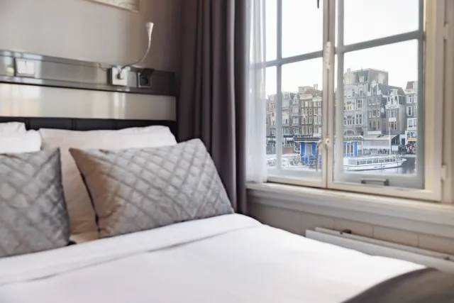 Billede av hotellet Hotel CC - nummer 1 af 10
