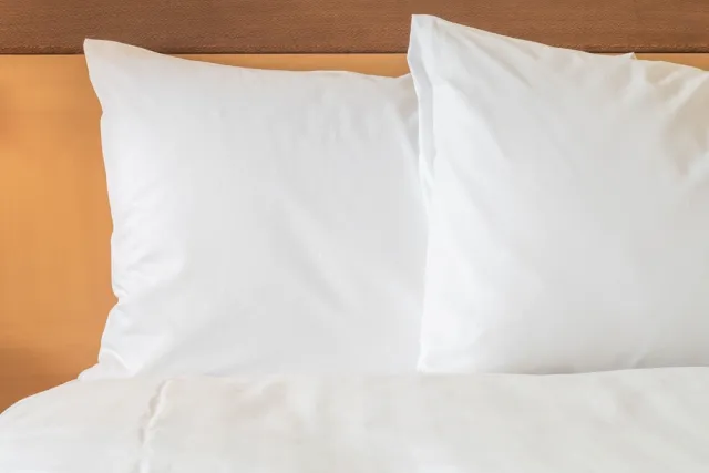 Billede av hotellet Holiday Inn Express Dubai Airport by IHG - nummer 1 af 47