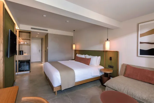 Hotellbilder av Blue Sea Beach Affiliated by Melia - nummer 1 av 100