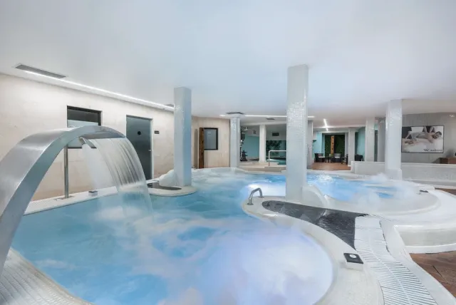 Hotellbilder av Occidental Roca Negra - Adults Only - nummer 1 av 10
