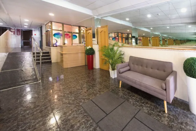 Hotellbilder av My Pretty Payma - nummer 1 av 100