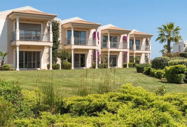 Billede av hotellet Vale da Lapa Village Resort - nummer 1 af 84