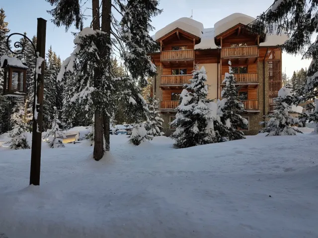 Billede av hotellet Hotel Maribel - nummer 1 af 86